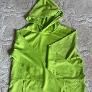Patagonia capilene youth XL
